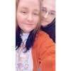 eric_potridge